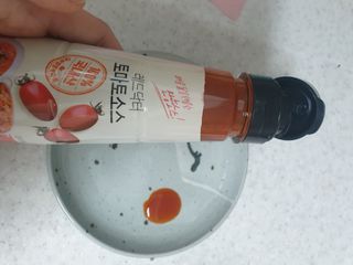 맹고님이 올린 리뷰 사진 4