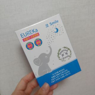 쿠키러너님이 올린 리뷰 사진 1