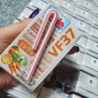 Eileen님이 올린 리뷰 사진 1