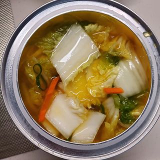 레몬라벤더님이 올린 리뷰 사진 4