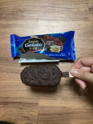 민트초코님이 올린 리뷰 사진 4