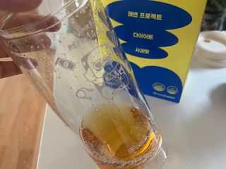 012hera님이 올린 리뷰 사진 4