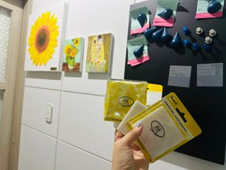 여닝님이 올린 리뷰 사진 1