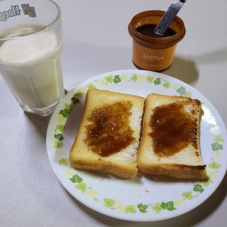 글라라5205님이 올린 리뷰 사진 1