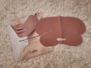 세젤당님이 올린 리뷰 사진 2