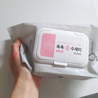 련리님이 올린 리뷰 사진 1