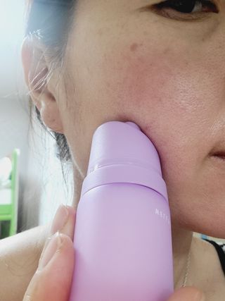 이자벨님이 올린 리뷰 사진 1