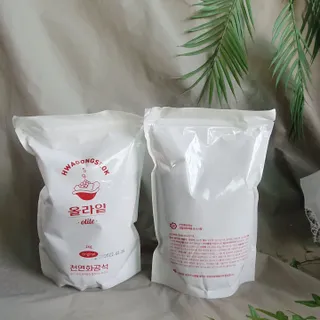 카데카님이 올린 리뷰 사진 3