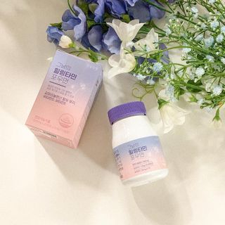 트윙클J님이 올린 리뷰 사진 2