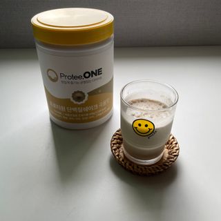 빵이님이 올린 리뷰 사진 2