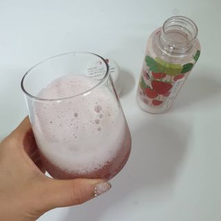 superjjonga님이 올린 리뷰 사진 2
