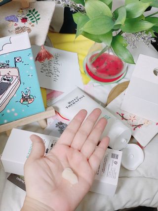 fateartist님이 올린 리뷰 사진 3