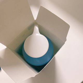nanadaun님이 올린 리뷰 사진 2