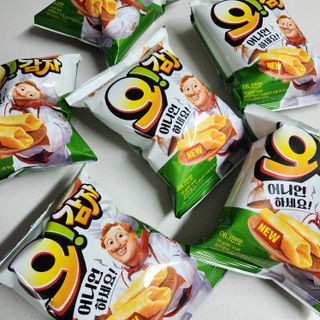 J'jeong님이 올린 리뷰 사진 1