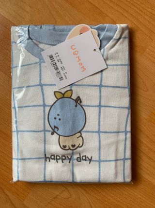 이챠님이 올린 리뷰 사진 1
