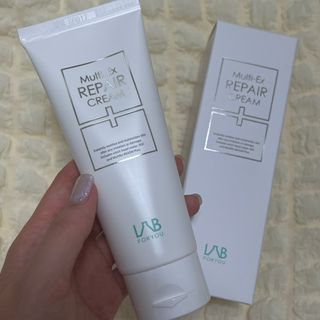 냠냠님이 올린 리뷰 사진 1