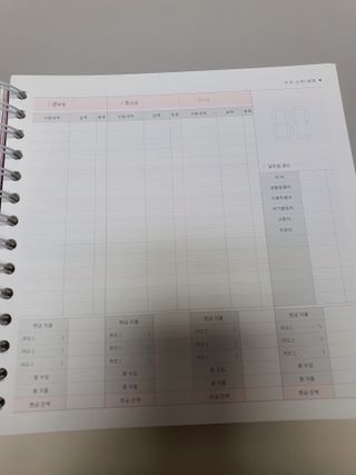 플랜님이 올린 리뷰 사진 4