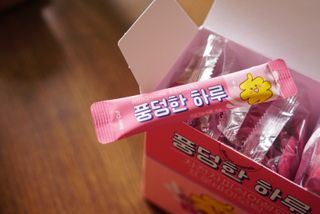 je님이 올린 리뷰 사진 1