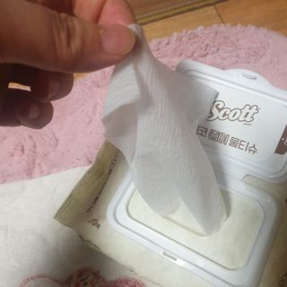 투인마미님이 올린 리뷰 사진 3