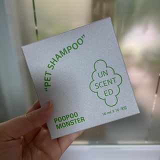 부우기님이 올린 리뷰 사진 2