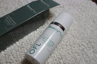 je님이 올린 리뷰 사진 2