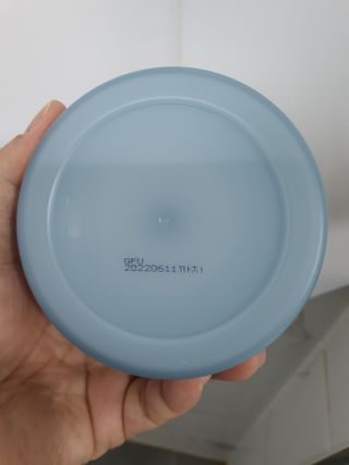 언니네님이 올린 리뷰 사진 2