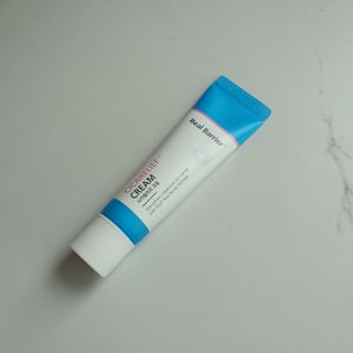 꼬마와꼬마님이 올린 리뷰 사진 1