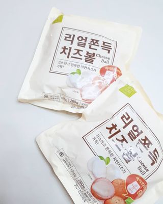 똘레랑스님이 올린 리뷰 사진 1