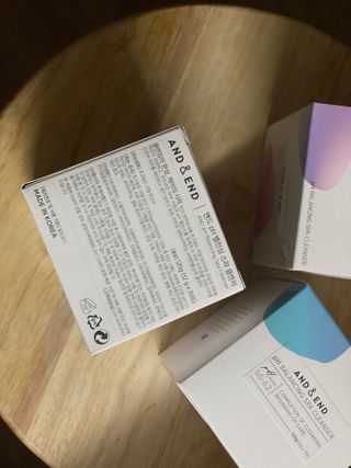아름한님이 올린 리뷰 사진 2