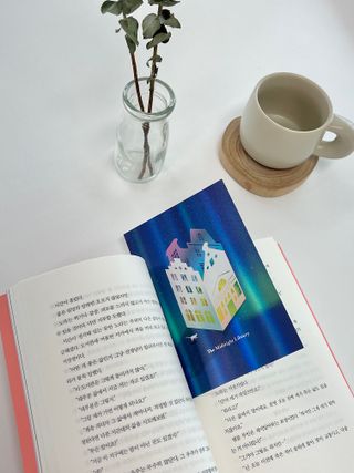 미쪼미님이 올린 리뷰 사진 1