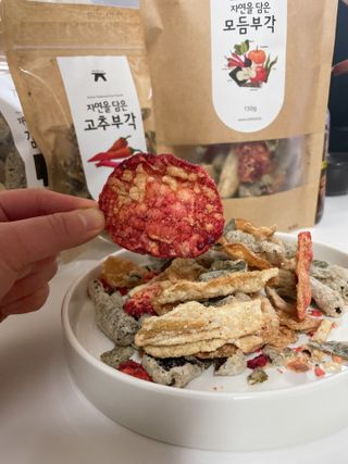 이벨라님이 올린 리뷰 사진 2