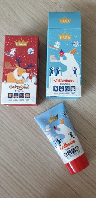 빵가게주인님이 올린 리뷰 사진 2