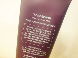 란아님이 올린 리뷰 사진 4