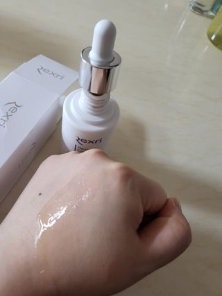 마이쭈님이 올린 리뷰 사진 3