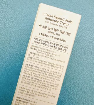 데이지슬님이 올린 리뷰 사진 2