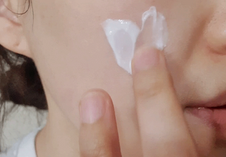 릴리랄라님이 올린 리뷰 사진 2