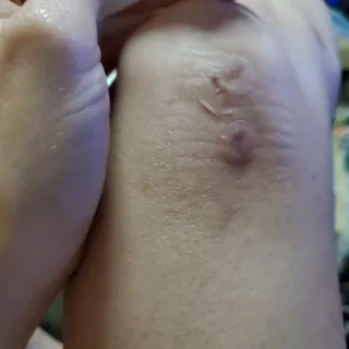 다현님이 올린 리뷰 사진 4