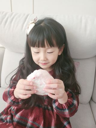 민트초코님이 올린 리뷰 사진 1