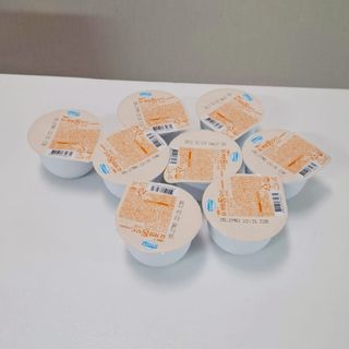 보물함님이 올린 리뷰 사진 4