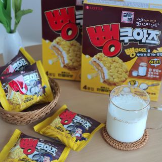 꽁이님이 올린 리뷰 사진 3