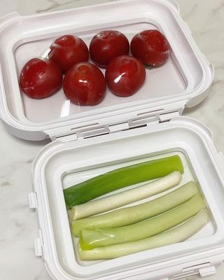 메리님이 올린 리뷰 사진 1