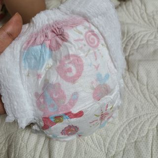 kimgaga2님이 올린 리뷰 사진 2