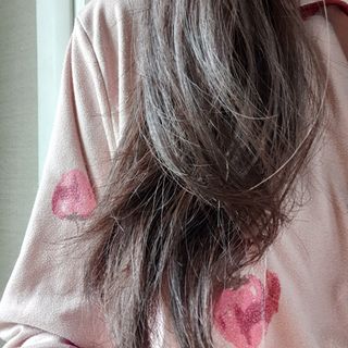 뿅뿅님이 올린 리뷰 사진 3