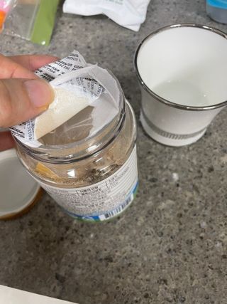 쮸유마미님이 올린 리뷰 사진 4