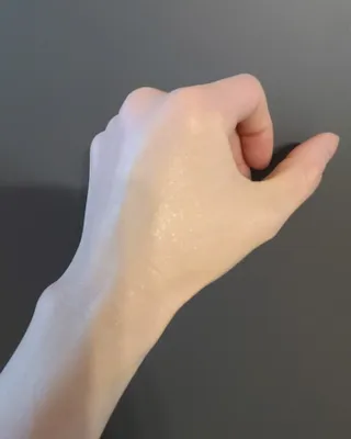 타리아가씨님이 올린 리뷰 사진 4