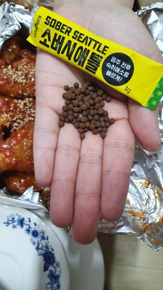 곰잰니님이 올린 리뷰 사진 1