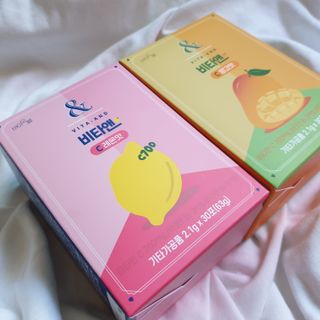 곰대가리님이 올린 리뷰 사진 1