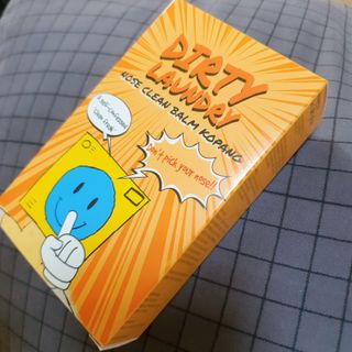 나린마마님이 올린 리뷰 사진 1