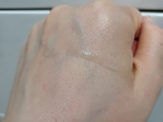 유성인성맘님이 올린 리뷰 사진 1