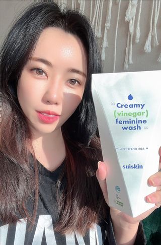 비니주니맘 :D님이 올린 리뷰 사진 3